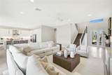 21023 Teak Tree Ter - Photo 1