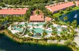 6800 Beach Resort Dr - Photo 18