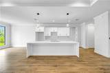 2562 60th Ave Ne - Photo 12