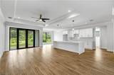 2562 60th Ave Ne - Photo 5