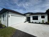 2733 32nd Ave Se - Photo 4