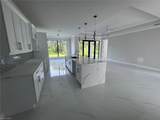 2733 32nd Ave Se - Photo 5