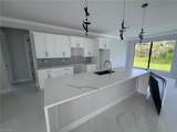 2733 32nd Ave Se - Photo 6