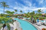 6720 Beach Resort Dr - Photo 28