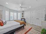 190 Geranium Ct - Photo 23