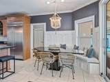 190 Geranium Ct - Photo 9