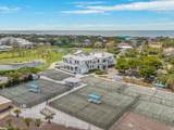 950 Sea Oats Ct - Photo 32