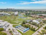 950 Sea Oats Ct - Photo 33