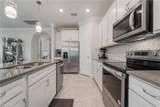 19855 Beverly Park Rd - Photo 1