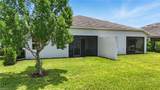 8951 Saint Lucia Dr - Photo 37