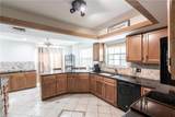1912 Sheffield Ave - Photo 8