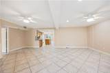1120 Ridge St - Photo 27