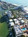 2500 Gulf Shore Blvd - Photo 22