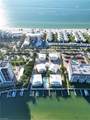 2500 Gulf Shore Blvd - Photo 23