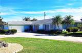 1727 Lakeview Blvd - Photo 1