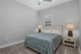 24361 Copperleaf Blvd - Photo 22