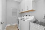 24361 Copperleaf Blvd - Photo 23