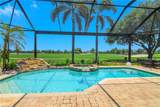 24361 Copperleaf Blvd - Photo 24