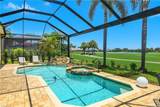 24361 Copperleaf Blvd - Photo 25