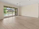 6491 Marbella Dr - Photo 10