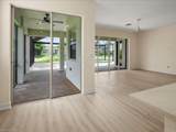 6491 Marbella Dr - Photo 11