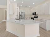 6491 Marbella Dr - Photo 12