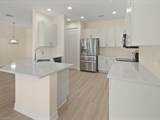 6491 Marbella Dr - Photo 13