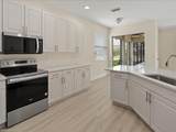 6491 Marbella Dr - Photo 14