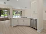 6491 Marbella Dr - Photo 15