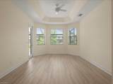 6491 Marbella Dr - Photo 16