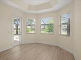 6491 Marbella Dr - Photo 17