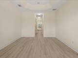 6491 Marbella Dr - Photo 18