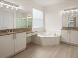 6491 Marbella Dr - Photo 19