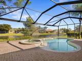 6491 Marbella Dr - Photo 2