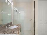 6491 Marbella Dr - Photo 20