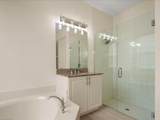 6491 Marbella Dr - Photo 21