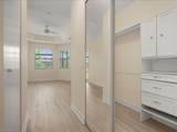 6491 Marbella Dr - Photo 22
