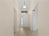 6491 Marbella Dr - Photo 25