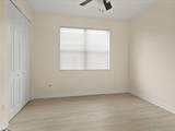 6491 Marbella Dr - Photo 27
