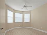 6491 Marbella Dr - Photo 28