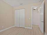 6491 Marbella Dr - Photo 29