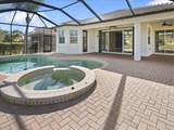 6491 Marbella Dr - Photo 3