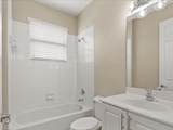 6491 Marbella Dr - Photo 30