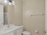 6491 Marbella Dr - Photo 31