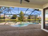 6491 Marbella Dr - Photo 34