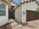 6491 Marbella Dr - Photo 5