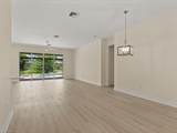 6491 Marbella Dr - Photo 6