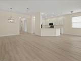 6491 Marbella Dr - Photo 8