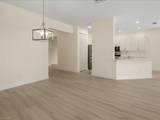 6491 Marbella Dr - Photo 9