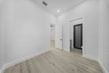 2660 18 Ave - Photo 9